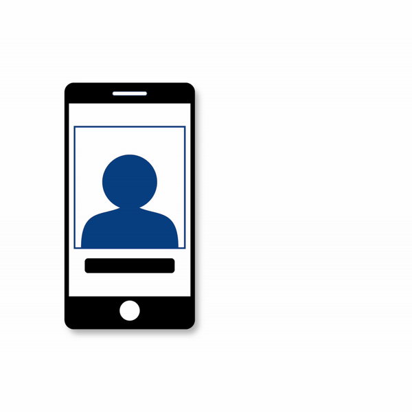 Documents for GST Registration