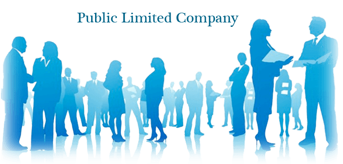 Required Documents for registration Public Limited Company, registration public limited, public limited registration, documents public limited, public limited documents