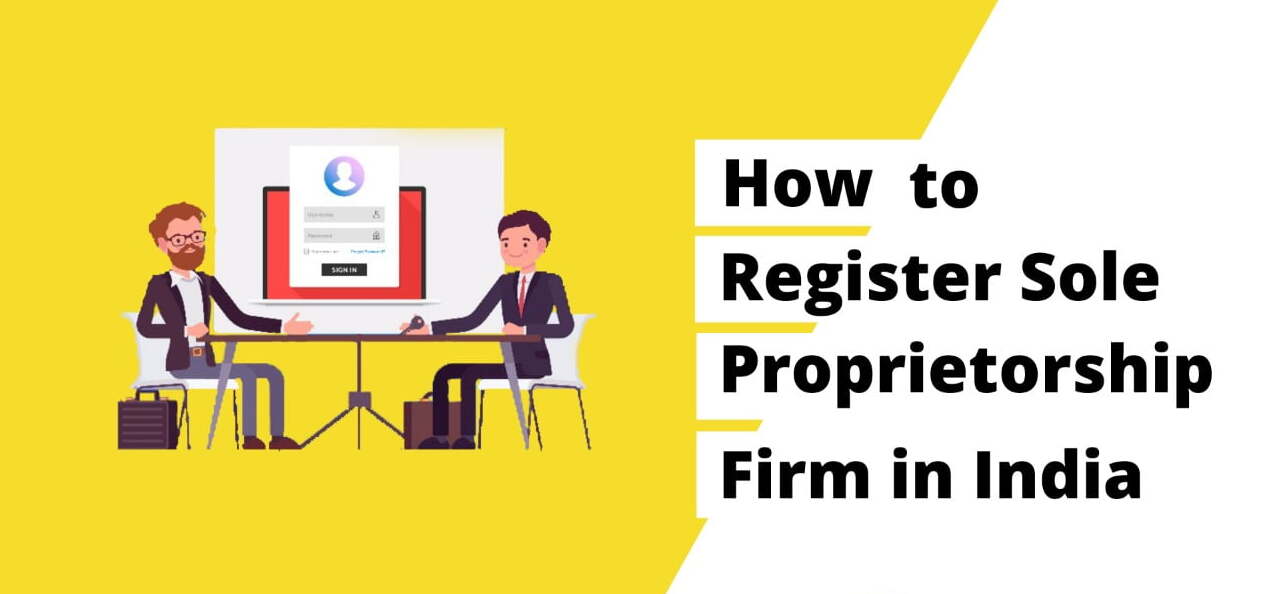 Unveiling Opportunities: The Significance of Proprietorship Company Registration with TaxTime24