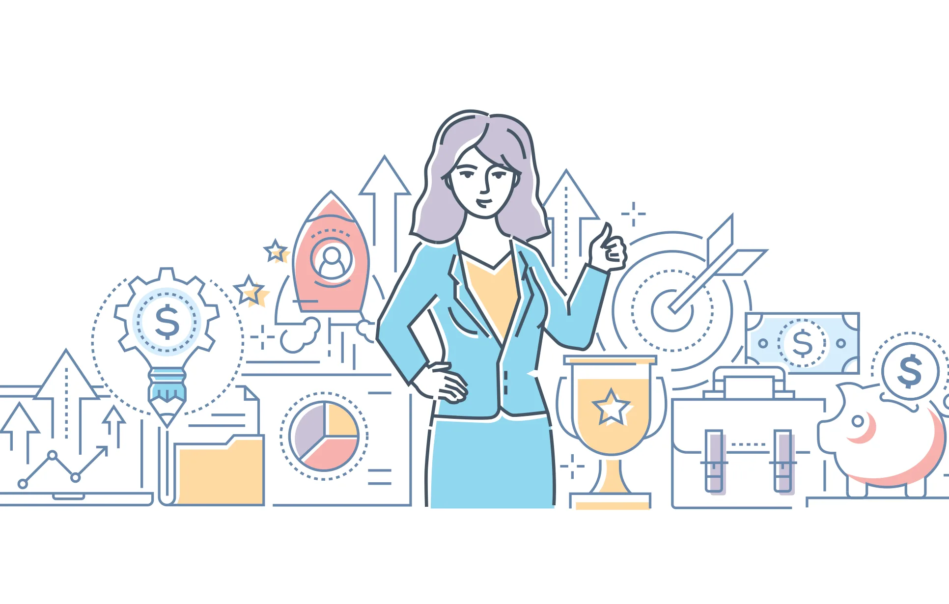 Unveiling the Importance of Company Secretary Registration in Private Limited Company Setup